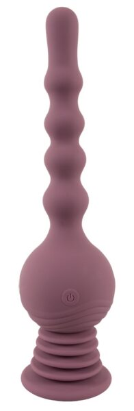 You2Toys Turbo Shaker Anal Lover – Bild 3
