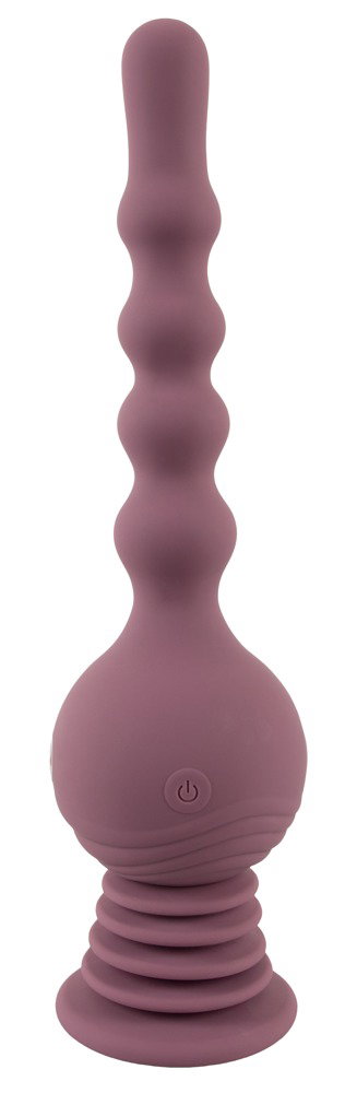 You2Toys Turbo Shaker Anal Lover – Bild 3