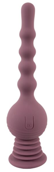 You2Toys Turbo Shaker Anal Lover – Bild 4