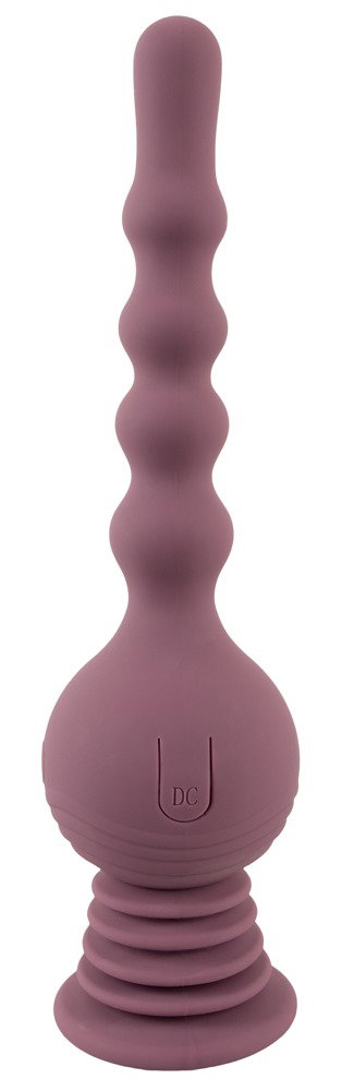 You2Toys Turbo Shaker Anal Lover – Bild 4