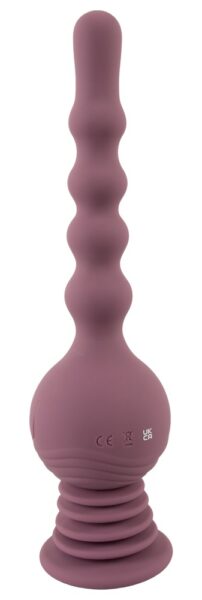 You2Toys Turbo Shaker Anal Lover – Bild 5