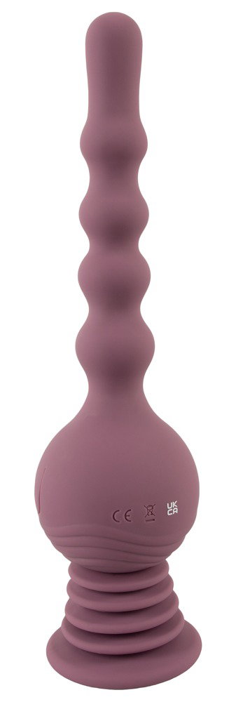 You2Toys Turbo Shaker Anal Lover – Bild 5