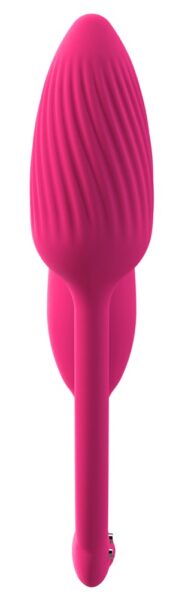 Sweet Smile RC Double Pleasure Love Balls – Bild 4