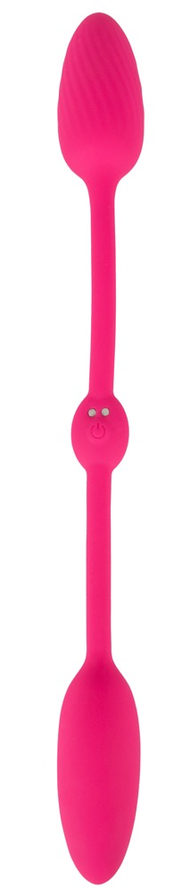 Sweet Smile RC Double Pleasure Love Balls – Bild 5
