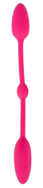 Sweet Smile RC Double Pleasure Love Balls – Bild 6