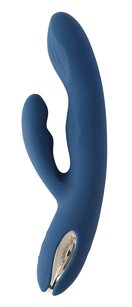 Alternative view of SVAKOM Aylin