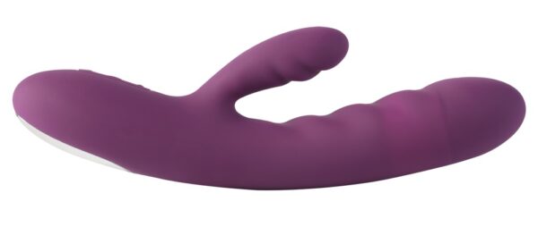 SVAKOM Avery – Bild 5
