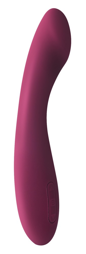 Alternative view of SVAKOM Amy 2