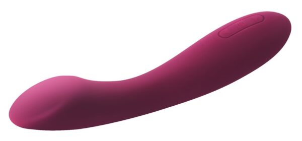 SVAKOM Amy 2 – Bild 3