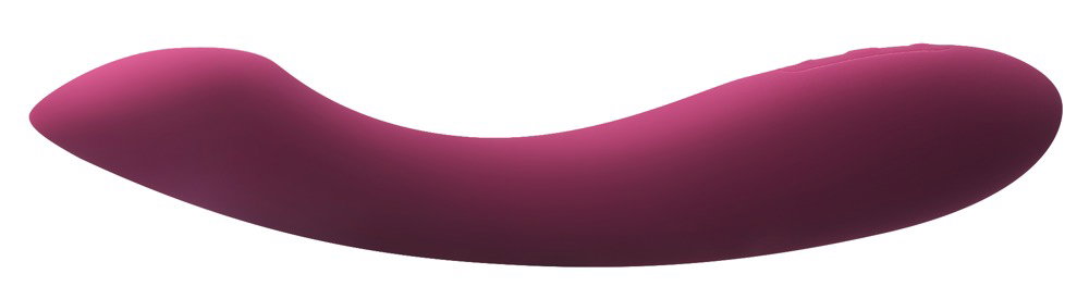 SVAKOM Amy 2 – Bild 4