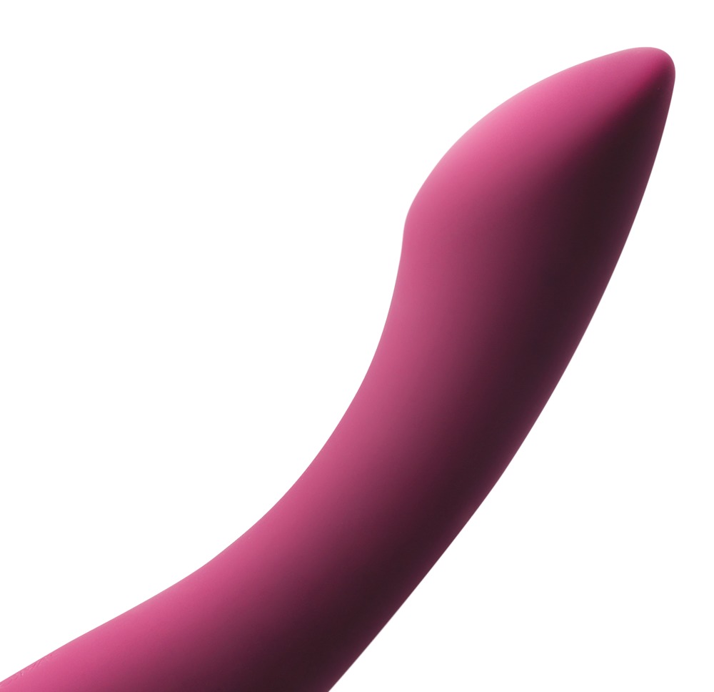 SVAKOM Amy 2 – Bild 5