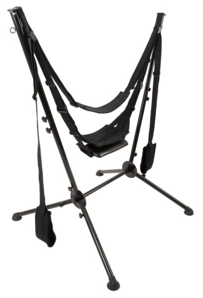 You2Toys Free standing Sex Swing – Bild 3