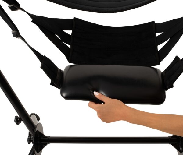 You2Toys Free standing Sex Swing – Bild 4
