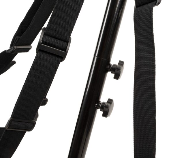 You2Toys Free standing Sex Swing – Bild 8