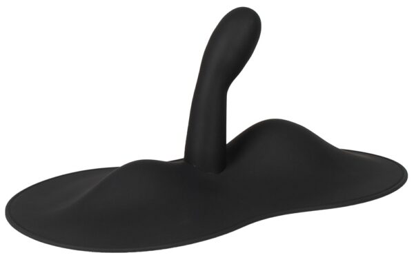 vibepad vibepad 3 – Bild 4