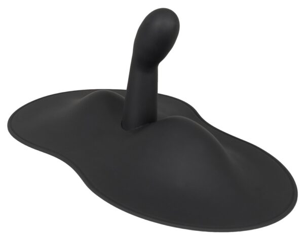 vibepad vibepad 3 – Bild 5