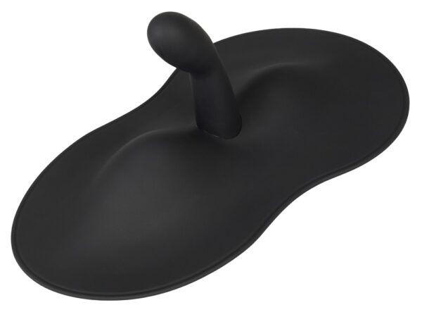 vibepad vibepad 3 – Bild 6