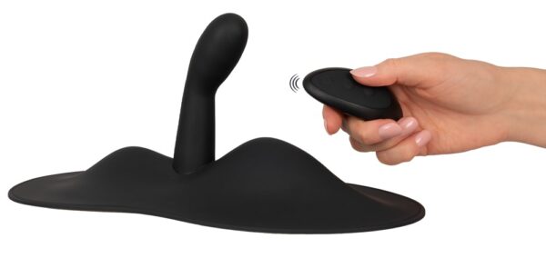 vibepad vibepad 3 – Bild 7