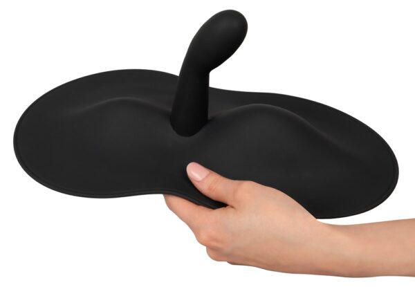 vibepad vibepad 3 – Bild 8