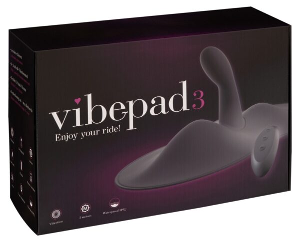 vibepad vibepad 3