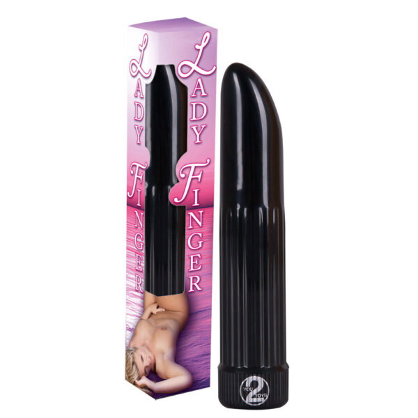 You2Toys Ladyfinger – Bild 5