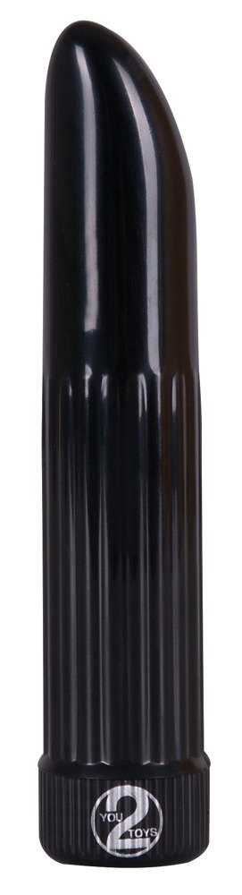 Alternative view of You2Toys Ladyfinger