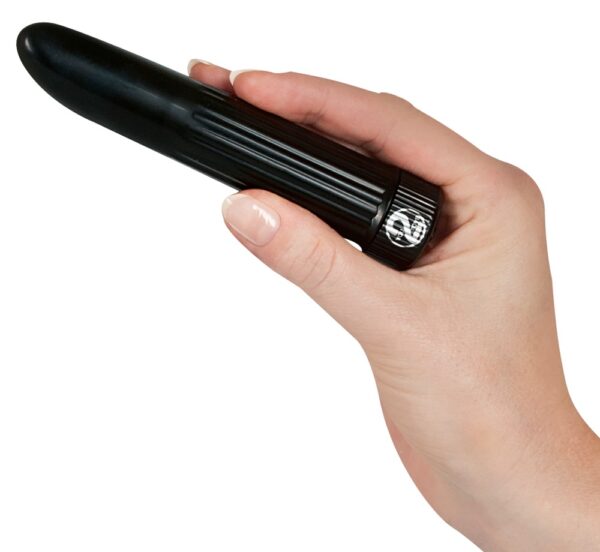 You2Toys Ladyfinger – Bild 3