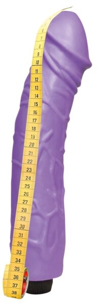 You2Toys Queeny Love Giant Lover – Bild 3