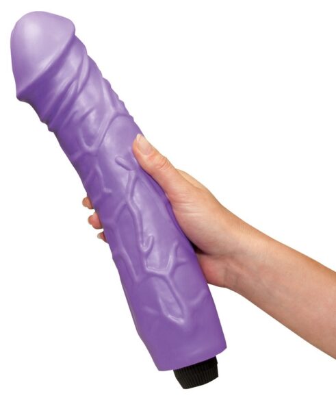 You2Toys Queeny Love Giant Lover – Bild 4