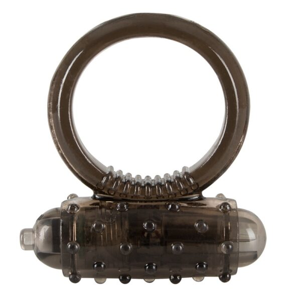 You2Toys Vibro Ring – Bild 3