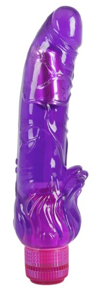 Seven Creations H2O Viking Wet Vibe – Bild 3