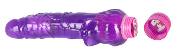 Seven Creations H2O Viking Wet Vibe – Bild 5