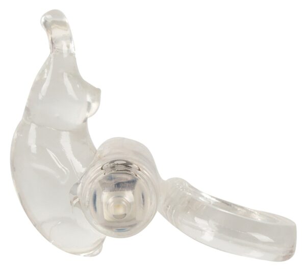 You2Toys Vibrating Cockring Summer Hills – Bild 3