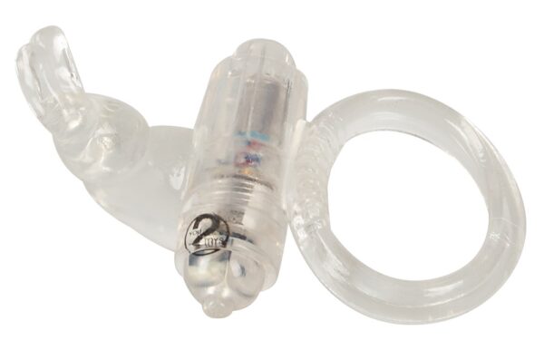 You2Toys Vibrating Cockring Summer Hills – Bild 4