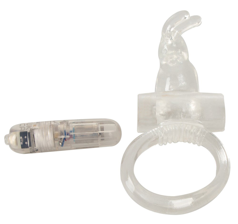 You2Toys Vibrating Cockring Summer Hills – Bild 6
