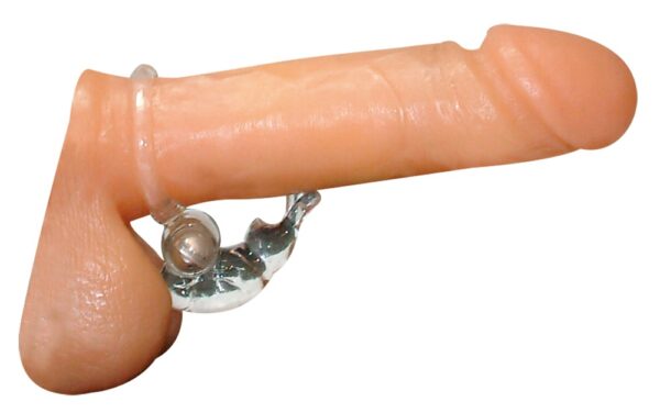 You2Toys Vibrating Cockring Summer Hills – Bild 8