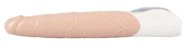You2Toys Vibrator „Push it!“ – Bild 4