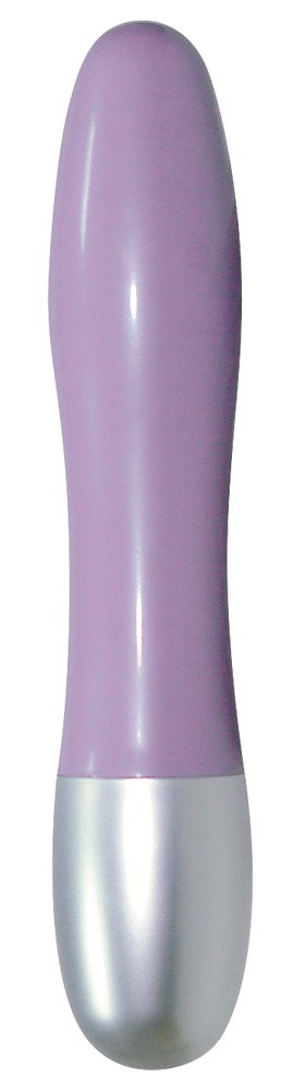 Alternative view of You2Toys Lady Love