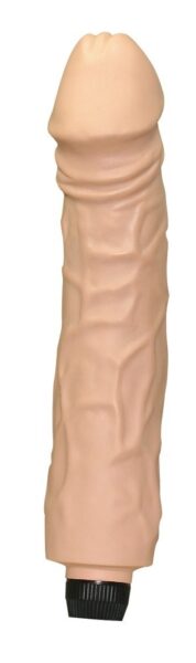 You2Toys Queeny Love Giant Lover – Bild 3