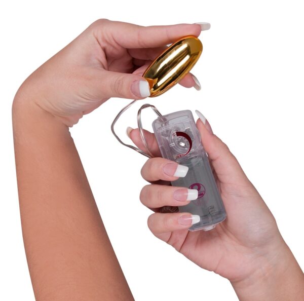 You2Toys Golden Star – Bild 4