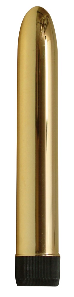Alternative view of You2Toys Vibrator