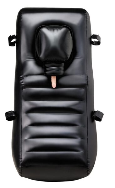 NMC Louisiana Lounger – Bild 3