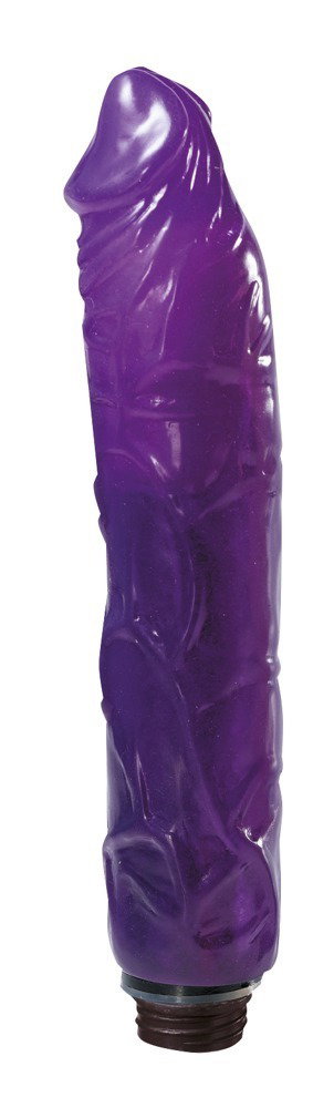 NMC Louisiana Lounger – Bild 4