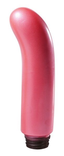 NMC Louisiana Lounger – Bild 6