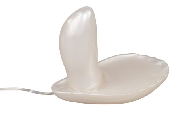 You2Toys BottiShelly – Bild 4