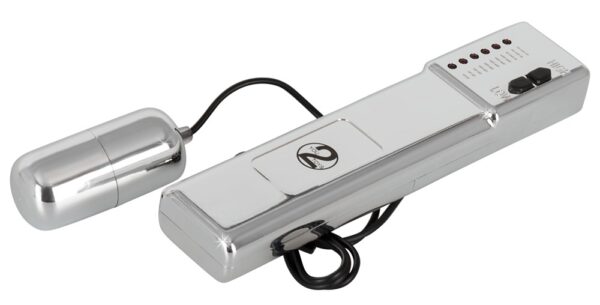 You2Toys Vibro-Ei – Bild 3