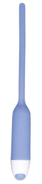 Alternative view of You2Toys Harnröhren-Vibrator