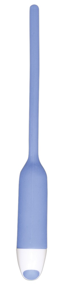 You2Toys Harnröhren-Vibrator – Bild 2
