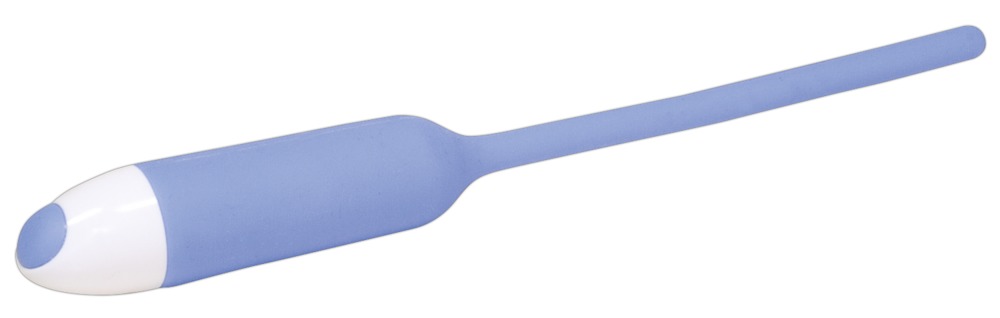 You2Toys Harnröhren-Vibrator – Bild 3