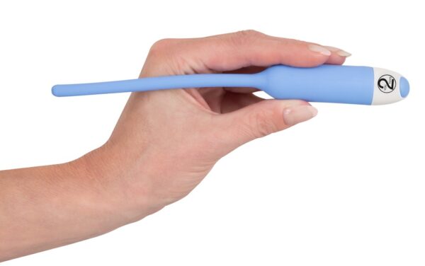 You2Toys Harnröhren-Vibrator – Bild 4